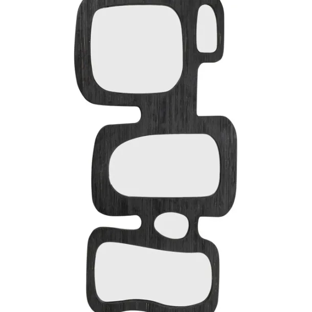 wall_mirror_art_shapes_xc_0.webp Online KARE Design Wall Mirror Art Shapes 89x199cm