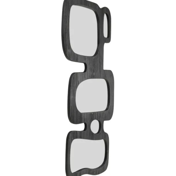 wall_mirror_art_shapes_xc_1.webp Online KARE Design Wall Mirror Art Shapes 89x199cm