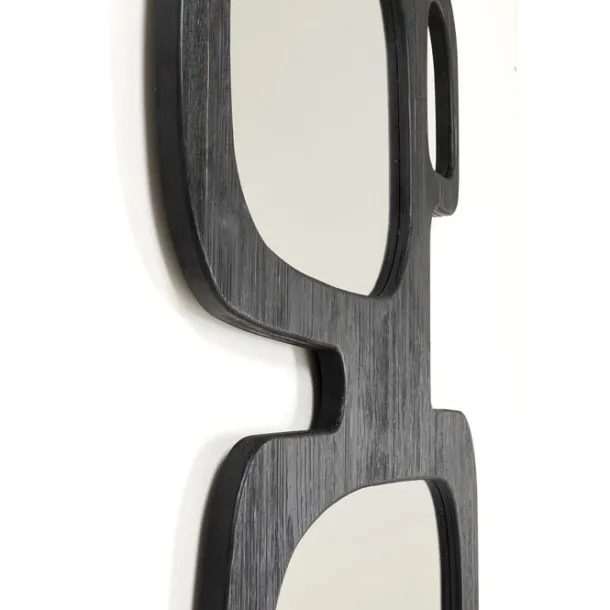 wall_mirror_art_shapes_xc_2.webp Online KARE Design Wall Mirror Art Shapes 89x199cm