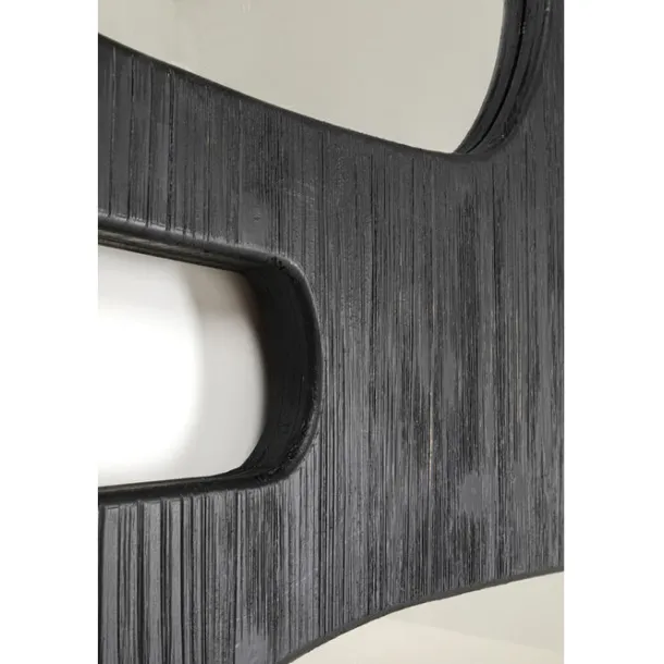 wall_mirror_art_shapes_xc_3.webp Online KARE Design Wall Mirror Art Shapes 89x199cm
