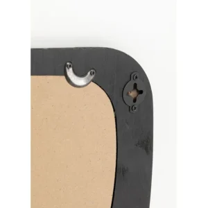 Sale KARE Design Wall Mirror Art Shapes 62x80cm