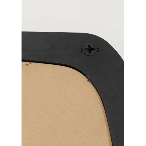 wall_mirror_art_shapes_xc_4.webp Online KARE Design Wall Mirror Art Shapes 89x199cm