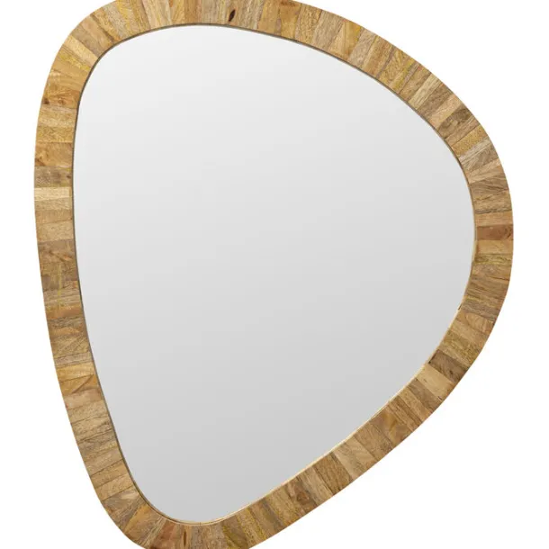 wall_mirror_bora_bora_xcm_0-1.webp Sale KARE Design Wall Mirror Bora Bora 65x77cm