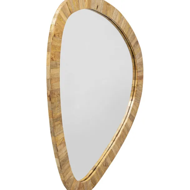 wall_mirror_bora_bora_xcm_2-1.webp Sale KARE Design Wall Mirror Bora Bora 65x77cm