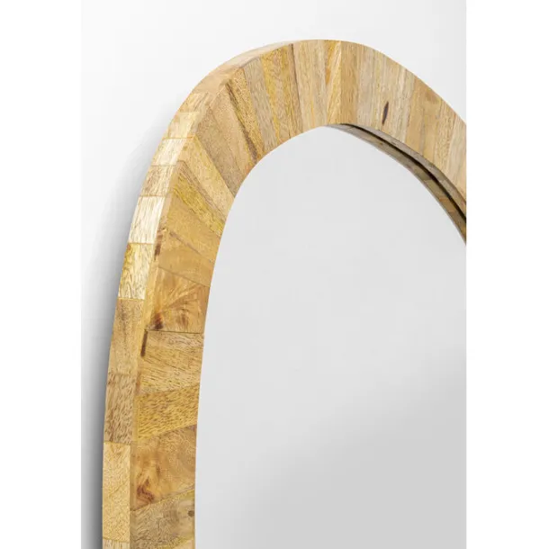 wall_mirror_bora_bora_xcm_3-1.webp Sale KARE Design Wall Mirror Bora Bora 65x77cm