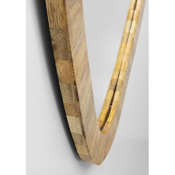 wall_mirror_bora_bora_xcm_4-1.webp Sale KARE Design Wall Mirror Bora Bora 65x77cm