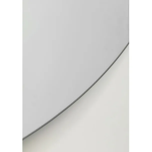 wall_mirror_cleo_cm_3.webp Outlet KARE Design Wall Mirror Cleo Ø100cm