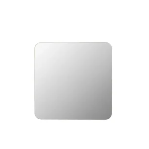 Fashion KARE Design Wall Mirror Cleo 100x100cm