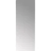 Hot KARE Design Wall Mirror Cleo 70x200cm