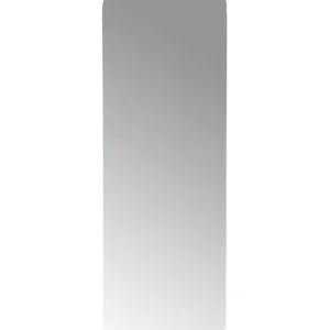 Hot KARE Design Wall Mirror Cleo 70x200cm