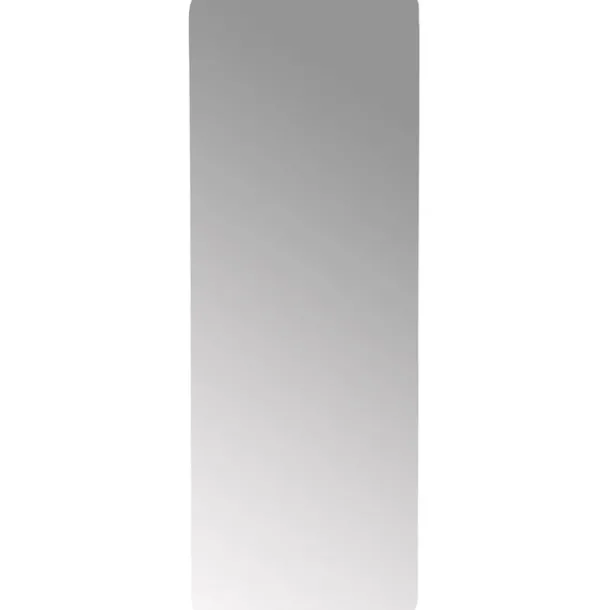 wall_mirror_cleo_xcm_0.webp Hot KARE Design Wall Mirror Cleo 70x200cm
