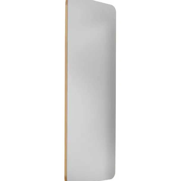 wall_mirror_cleo_xcm_1.webp Hot KARE Design Wall Mirror Cleo 70x200cm
