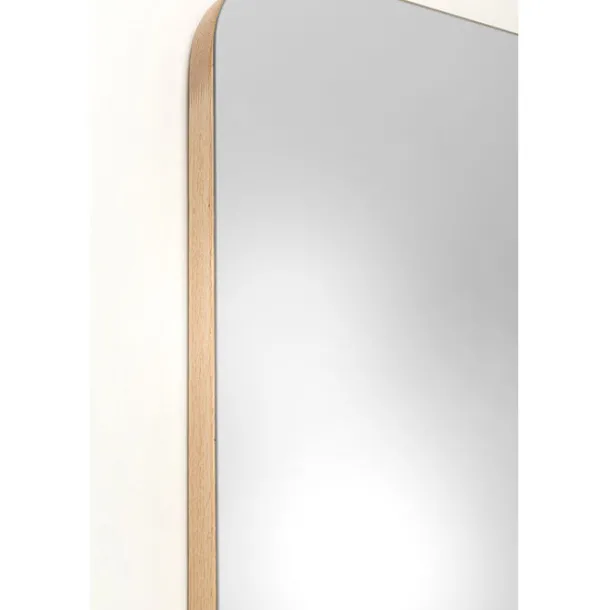 wall_mirror_cleo_xcm_2.webp Hot KARE Design Wall Mirror Cleo 70x200cm