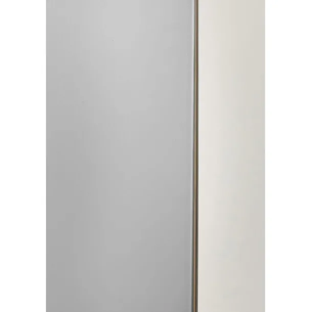 wall_mirror_cleo_xcm_3.webp Hot KARE Design Wall Mirror Cleo 70x200cm