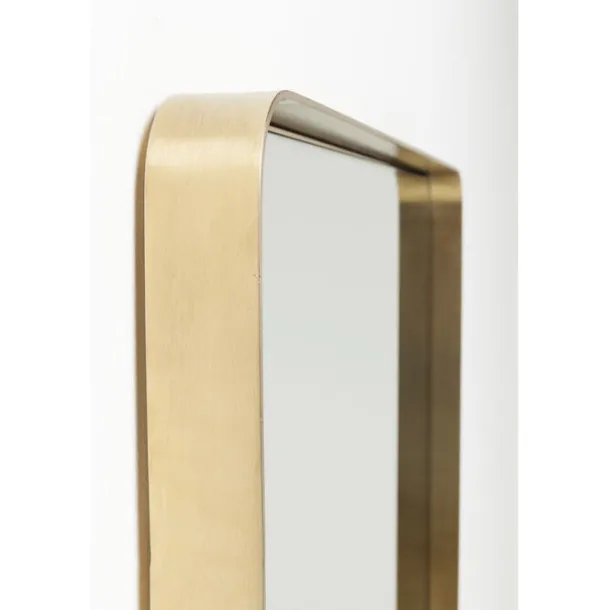 wall_mirror_curve_brass_x_6.webp Best KARE Design Wall Mirror Curve Brass 80x120cm