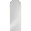 Discount KARE Design Wall Mirror Daisy 165x55cm