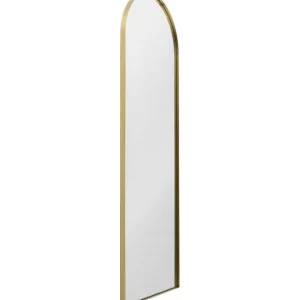 Discount KARE Design Wall Mirror Daisy 165x55cm