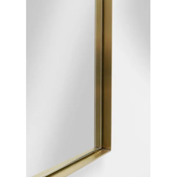 wall_mirror_daisy_xcm_3.webp Discount KARE Design Wall Mirror Daisy 165x55cm