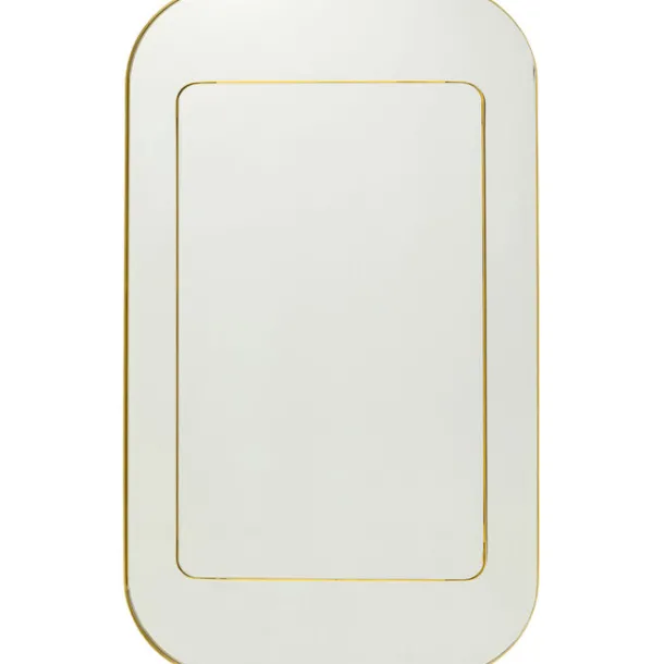 wall_mirror_double_row_xc_0.webp Best KARE Design Wall Mirror Double Row 140x80cm