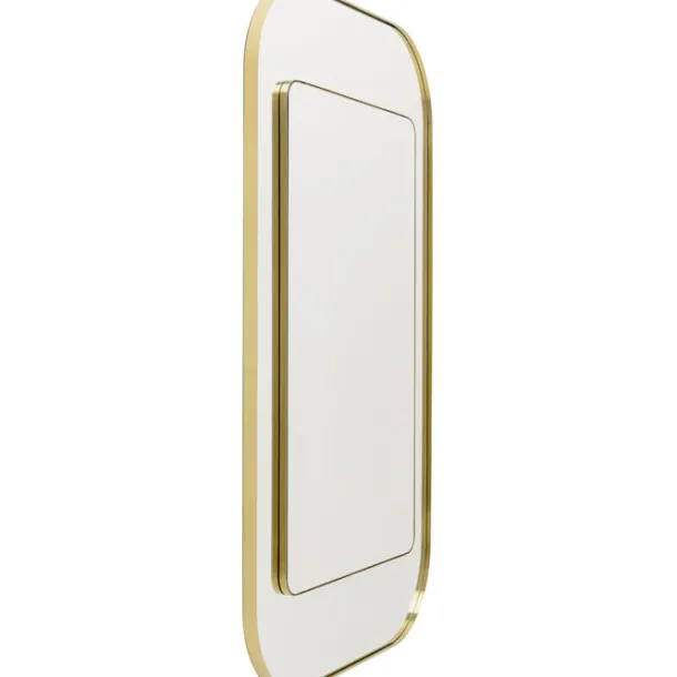 wall_mirror_double_row_xc_1.webp Best KARE Design Wall Mirror Double Row 140x80cm