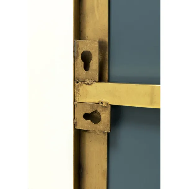 wall_mirror_double_row_xc_3.webp Best KARE Design Wall Mirror Double Row 140x80cm