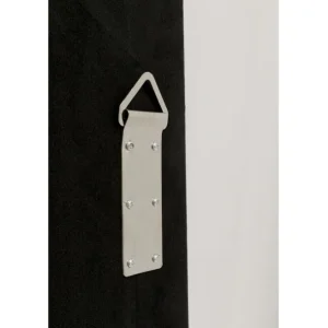 Sale KARE Design Wall Mirror Double Vision Rectangular 121x81cm