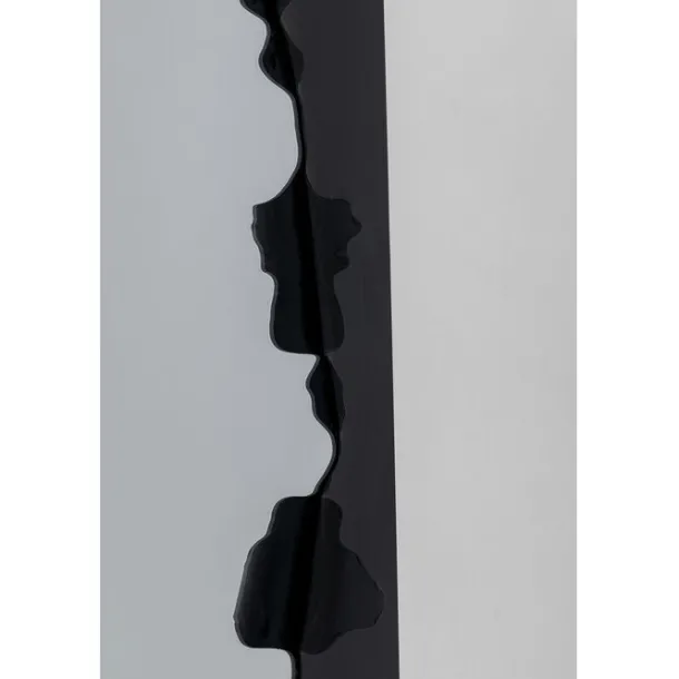 wall_mirror_explosion_xcm_2.webp Clearance KARE Design Wall Mirror Explosion 90x90cm