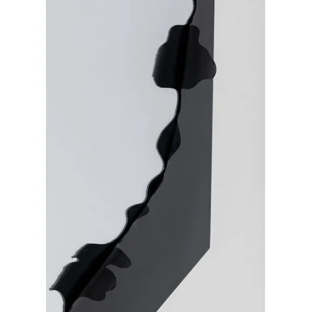 wall_mirror_explosion_xcm_3.webp Clearance KARE Design Wall Mirror Explosion 90x90cm