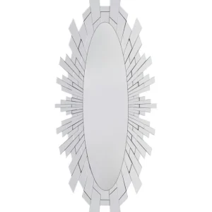 New KARE Design Wall Mirror Fairytale 90x199cm
