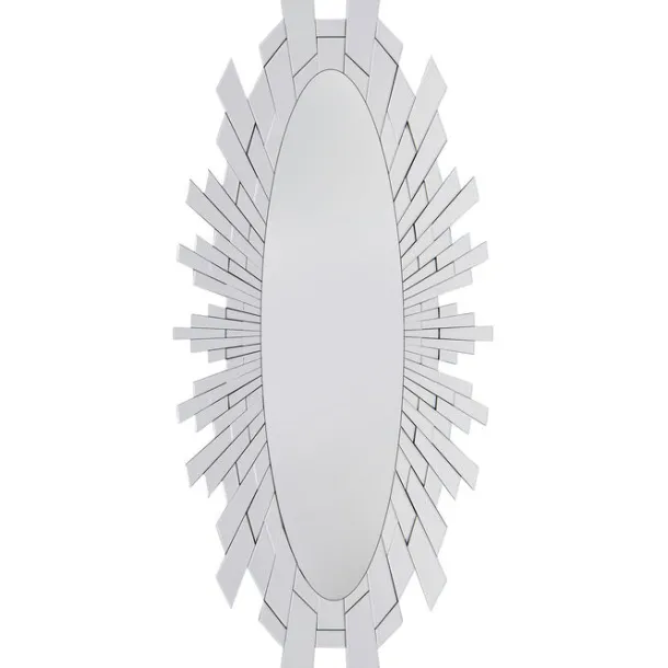 wall_mirror_fairytale_xcm_0.webp New KARE Design Wall Mirror Fairytale 90x199cm