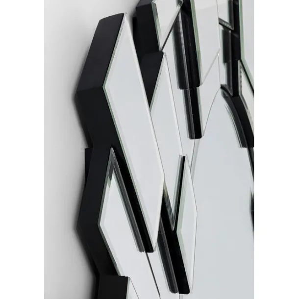 wall_mirror_fairytale_xcm_2.webp New KARE Design Wall Mirror Fairytale 90x199cm