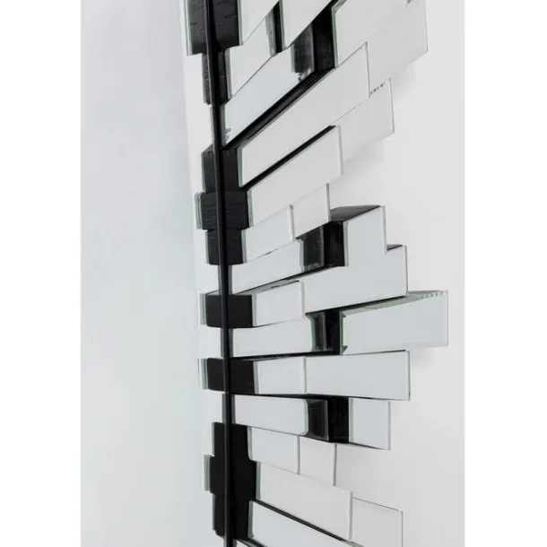 wall_mirror_fairytale_xcm_3.webp New KARE Design Wall Mirror Fairytale 90x199cm
