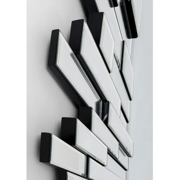 wall_mirror_fairytale_xcm_4.webp New KARE Design Wall Mirror Fairytale 90x199cm