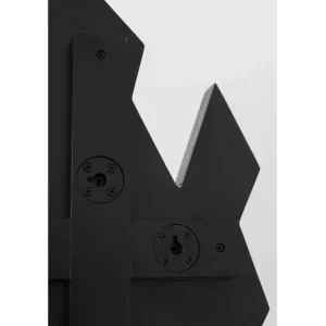 New KARE Design Wall Mirror Fairytale 90x199cm