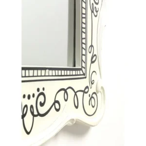 New KARE Design Wall Mirror Favola 67x50cm