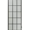 Best KARE Design Wall Mirror Finestra 60x140cm