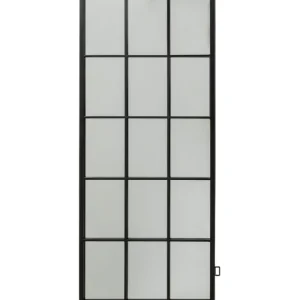 Best KARE Design Wall Mirror Finestra 60x140cm