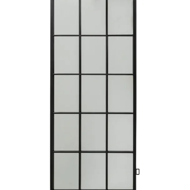 wall_mirror_finestra_xcm_0-1.webp Best KARE Design Wall Mirror Finestra 60x140cm