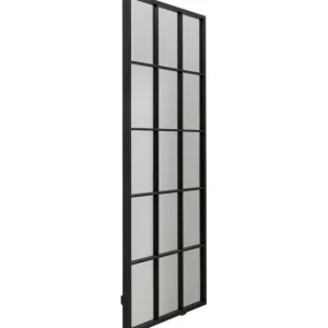 Best KARE Design Wall Mirror Finestra 60x140cm