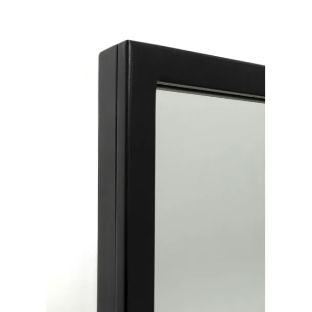 wall_mirror_finestra_xcm_4-1.webp Best KARE Design Wall Mirror Finestra 60x140cm
