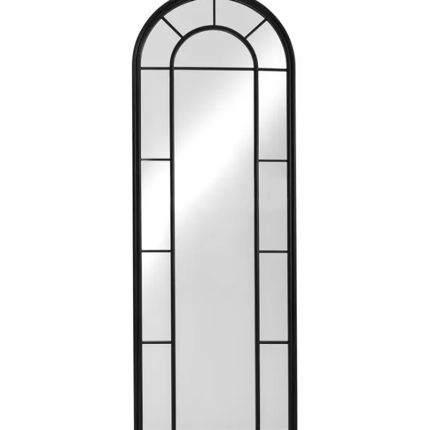 wall_mirror_hotel_central_0.webp Clearance KARE Design Wall Mirror Hotel Central 170x60cm