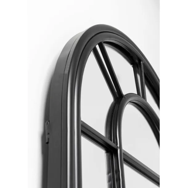 wall_mirror_hotel_central_3.webp Clearance KARE Design Wall Mirror Hotel Central 170x60cm