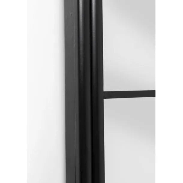 wall_mirror_hotel_central_5.webp Clearance KARE Design Wall Mirror Hotel Central 170x60cm