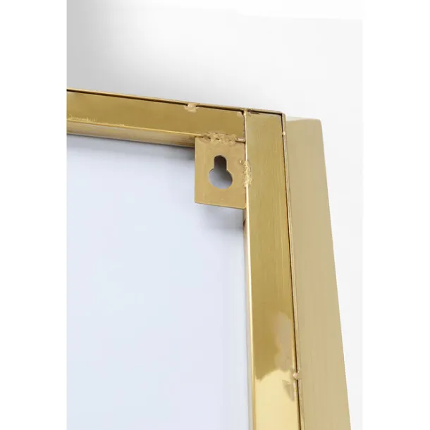 wall_mirror_love_letters__4.webp Best KARE Design Wall Mirror Love Letters 3D 70x200cm