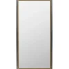 Best KARE Design Wall Mirror Nuance 90x180cm