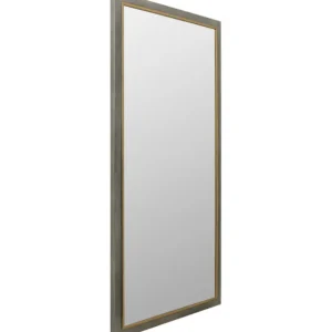 Best KARE Design Wall Mirror Nuance 90x180cm
