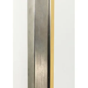 Best KARE Design Wall Mirror Nuance 90x180cm