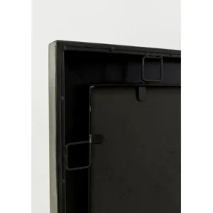 Best KARE Design Wall Mirror Nuance 90x180cm