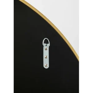 Best KARE Design Wall Mirror Occhi Ø100cm