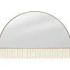 Discount KARE Design Wall Mirror Opera Half 70x110cm